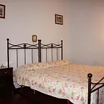 Villa Palazzolo Alto *