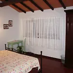 Palazzolo Alto *