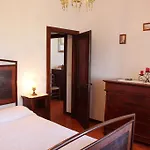 Palazzolo Alto