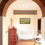 Villa Palazzolo Alto