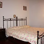 Palazzolo Alto * San Pancrazio (Arezzo)