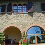 Villa Palazzolo Alto *