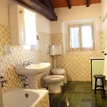 Palazzolo Alto *