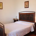 Villa Palazzolo Alto San Pancrazio (Arezzo)