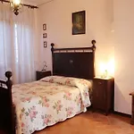 Palazzolo Alto