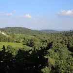 Palazzolo Alto *