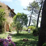 Palazzolo Alto *