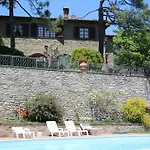 Palazzolo Alto *