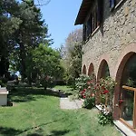 Palazzolo Alto