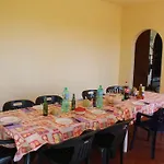 Villa Palazzolo Alto