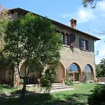 Villa Palazzolo Alto