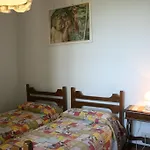 Villa Palazzolo Alto