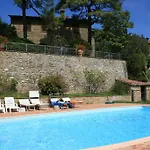 Palazzolo Alto