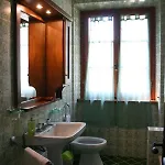 Palazzolo Alto