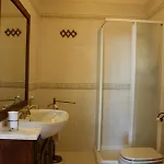 Palazzolo Alto
