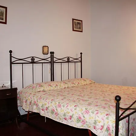 Villa Palazzolo Alto *