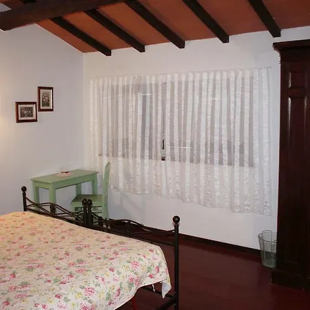 Palazzolo Alto *