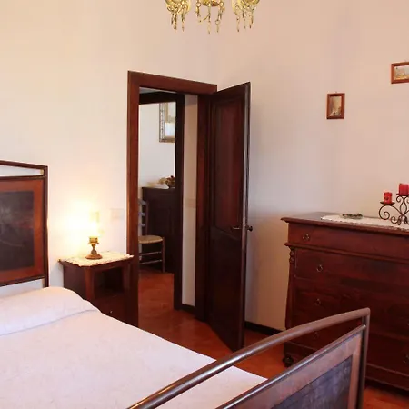 Villa Palazzolo Alto *