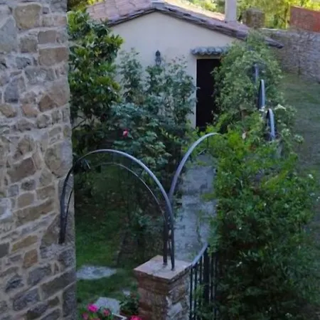 Palazzolo Alto *
