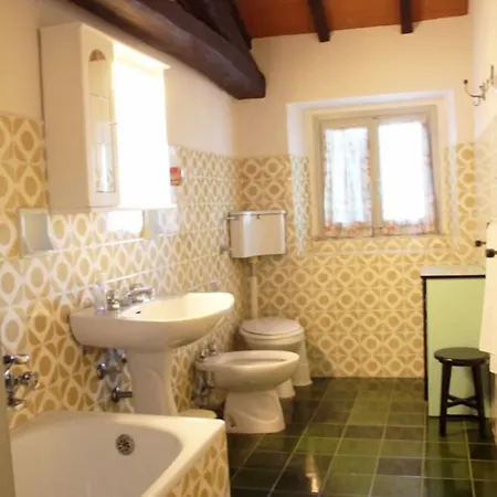 Palazzolo Alto *