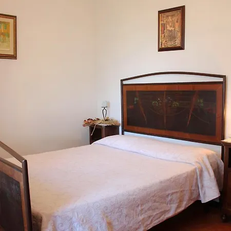 Villa Palazzolo Alto San Pancrazio (Arezzo)
