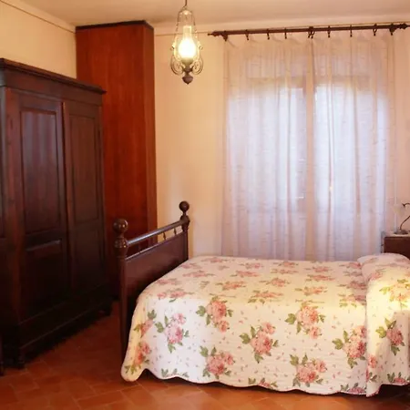 Villa Palazzolo Alto *
