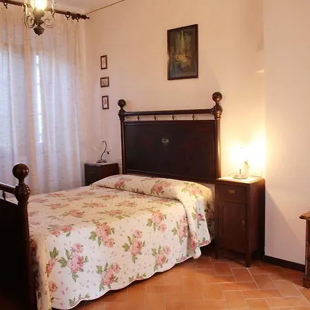 Palazzolo Alto