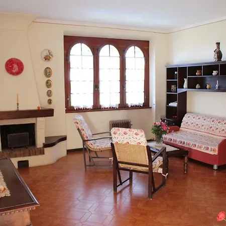 Palazzolo Alto *