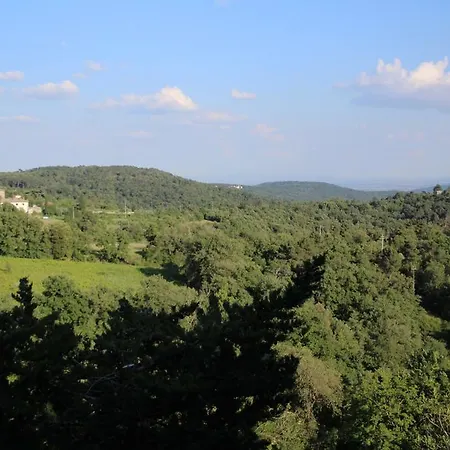 Palazzolo Alto *
