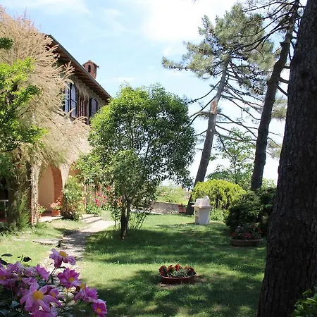 Palazzolo Alto *