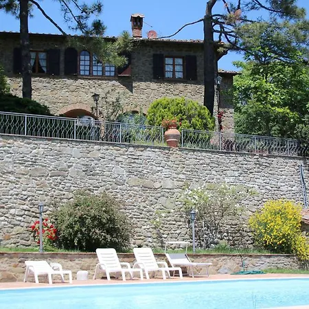 Palazzolo Alto *