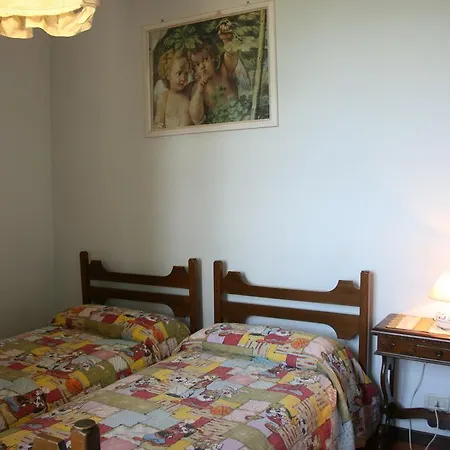 Villa Palazzolo Alto