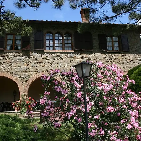 Palazzolo Alto * San Pancrazio