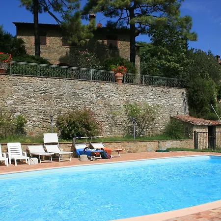 Palazzolo Alto