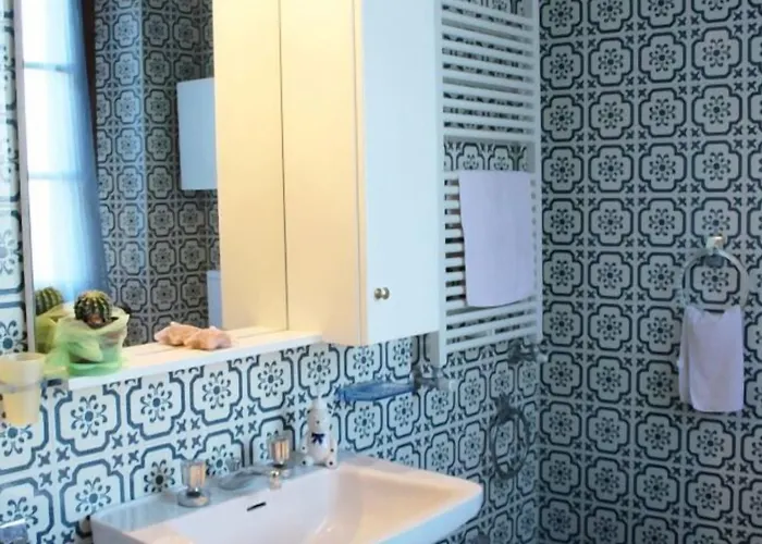 Palazzolo Alto * San Pancrazio