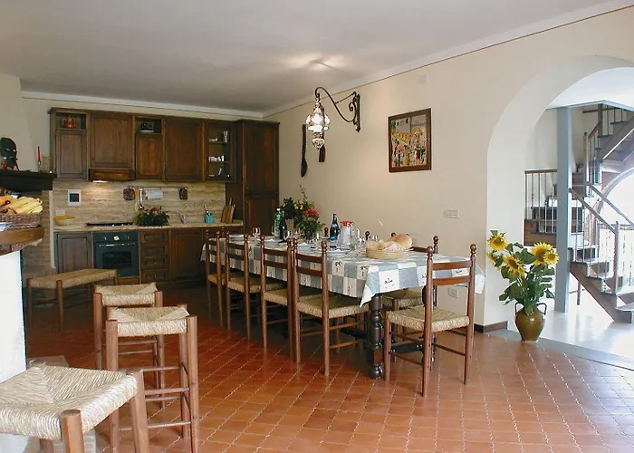 Palazzolo Alto San Pancrazio