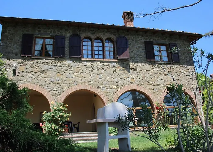 Palazzolo Alto San Pancrazio