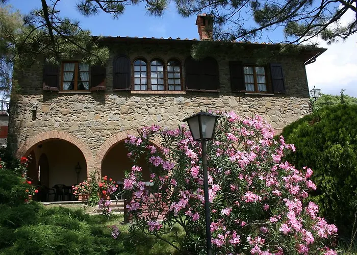 Palazzolo Alto * San Pancrazio